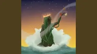 Elements: Air, Fire