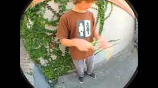 CYYN montage