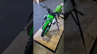 #Usa #Canada #rideoncars #rideontoys #rechargeablemotorforkids #kids #kidtoys #toys #viral