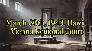 The True WW2 Story of Sister Restituta &mdash; The Nun Who Defied the Gestapo with a Crucifix