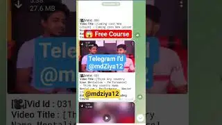 😱😱Abhay magic Arya Chandel mind reading course #yt #mentalism #free #youtuber #funny #magic #comedy
