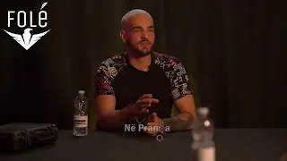 Grines: Nuk m&euml; p&euml;lqejn&euml; flok&euml;t e Luizit