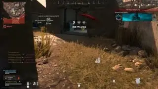 3pla
