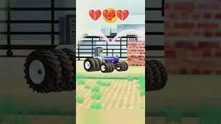 #gaming # Indian vehicle Simulator 3D #Prashant gamer