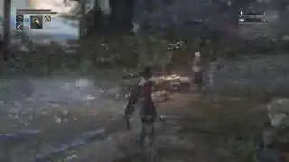 Roid bb post dlc clarity