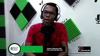 Juventud Einsof