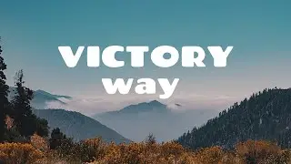 VICTORY WAY