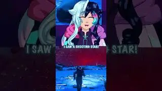 Everyone Make a Wish! | VTuber | No Man's Sky