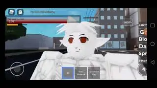 Hanma Clan Showcase [Blood Surge]