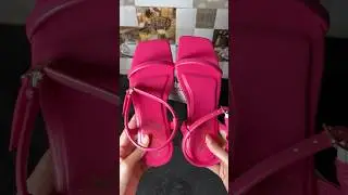 Huge Flipkart Flats haul under ₹300✨ #shorts #flipkarthaul #flatshaul