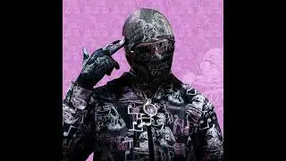 [FREE] Dark x Club Banger Type Beat - 
