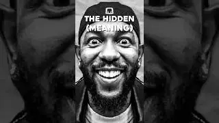 Do You Know The HIDDEN Meanings Behind These HIT Songs?