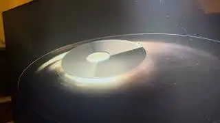 Opening To Larry The Cable Guy Git-R Done DVD 2004 With Me