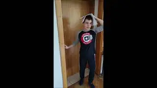 Osnovna škola Novska 