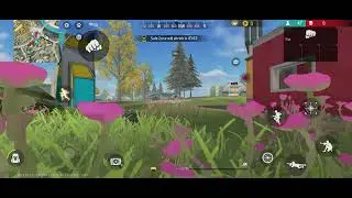 I found Giant #freefire #shorts #trending #viralvideo #gaming #molin #motivation #youtuber #total