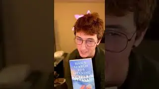Вот как вы готовитесь к LSAT