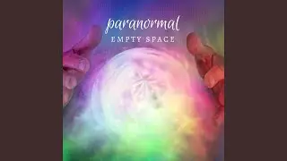 True Awakening