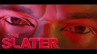The Slater Walkthrough - Agent 47 Slater Part 1:Mad Marco's Bar