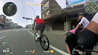 2025 TBA 620 福隆-鵝鑾鼻