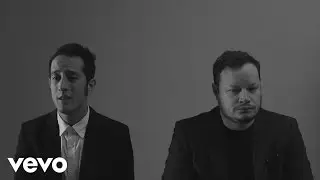 Ventilader - No Es un Adiós ft. Leonel García
