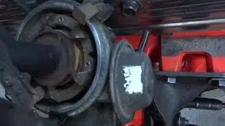 How to time your engine 1st start up!