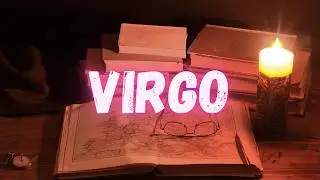 VIRGO ♍️ ANGELS ARE SAYING, U WILL BE SHOCKED ON FEBRUARY 18TH 2026 🕊️