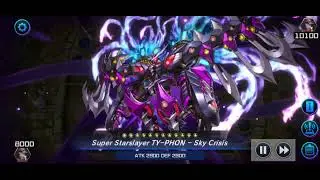 yu-gi-oh duelmaster let em cook into the shadow realm myworld2023