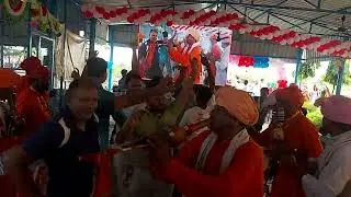 Dadi Sati Par Bhangra | #pehrawar