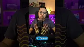 MEJORA tu BÚSQUEDAS en GOOGLE - USAMOS los PUNTOS SUSPENSIVOS #short