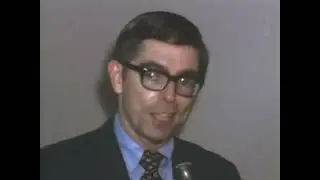 Richard Wiley