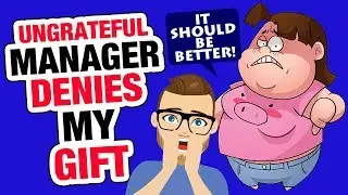 r/FatPeopleStories - Her BMI is BIGGER than her IQ...