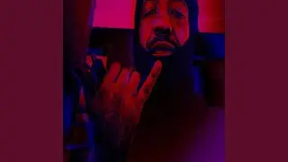 Let's get it (feat. Sediranks)