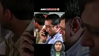 😆comedy 🤣funny 🤣share 🤣follow subscribe my channel 👏👏👏🥀🌹❤️