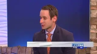 Dr. James Lagrew - Dermatology Consultants