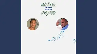 Je t'aime
