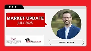 Montgomery County PA Real Estate Market Update July 2025: Prices, Inventory & What it Means for You