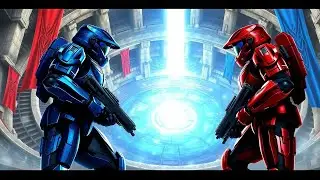 Halo 5 live streaming #halo #gameplay #live