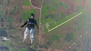 [261] - Track à 2 avec Lolo (Lorraine) | Beni Mellal