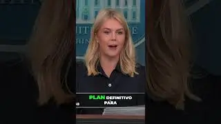 Informe Urgente: Plan de Ayuda Humanitaria en la Regi&oacute;n #shorts