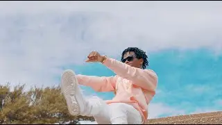 Starringo - Out The Box (Music Video)