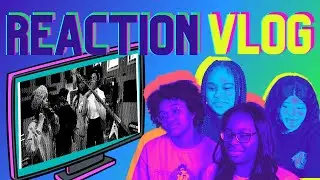 FYER Reactions- SGOF