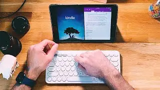 Melhores Apps de Produtividade do iPad