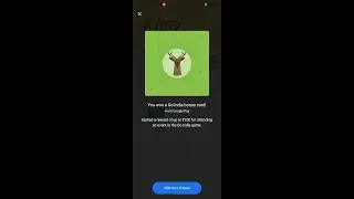Google Pay Go India Event Answer ! Google Pay Event ! Naintal All Questions Answer Today 💯💯💯💯😘😘