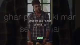 #lifeofboy#boyslife#sadlifestory