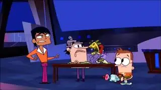Sidekick