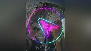 Au Domoni iko [JoshProduction]
