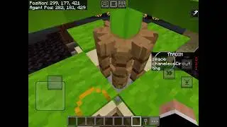 TARDIM pt 5 effects 