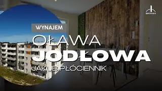Pierwszy najem! 2-pokojowe mieszkanie z klimatyzacją – obok Quick Park