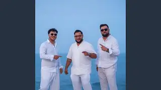 1000 de Povesti (Babi de la Buzau)