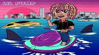 GUCCI GANG In R&B